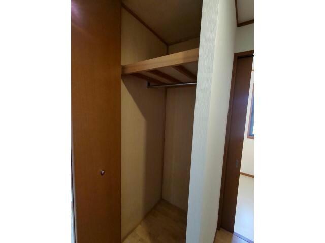 サンビレッジ瑞景の物件内観写真