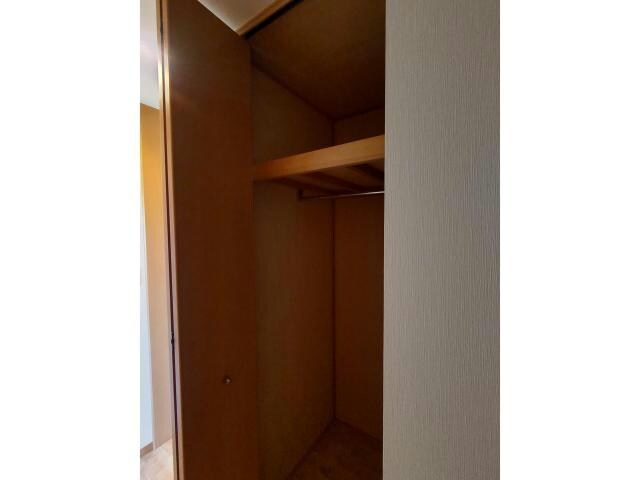 サンビレッジ瑞景の物件内観写真