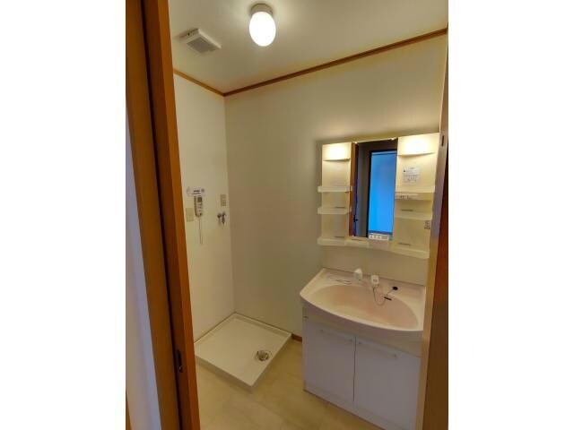 サンビレッジ瑞景の物件内観写真