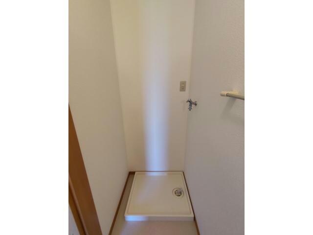 サンビレッジ瑞景の物件内観写真