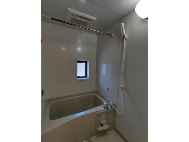 サンビレッジ瑞景の物件内観写真