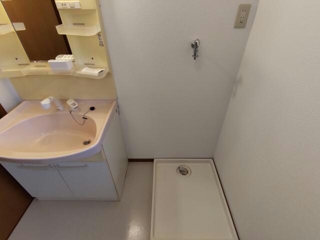 サンビレッジ瑞景の物件内観写真