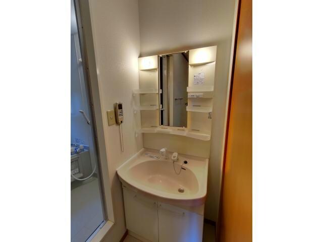 サンビレッジ瑞景の物件内観写真