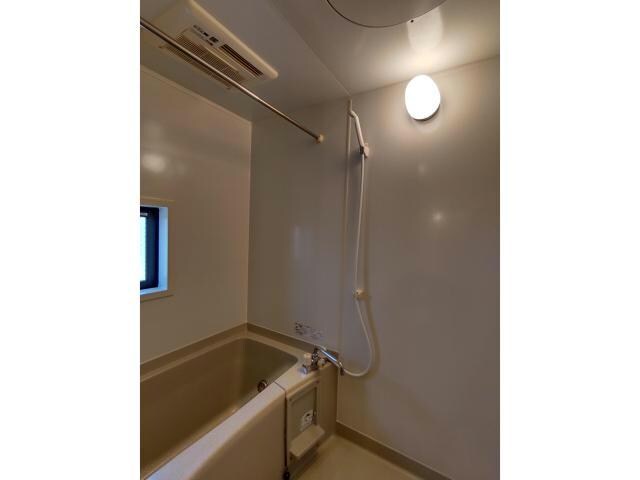 サンビレッジ瑞景の物件内観写真