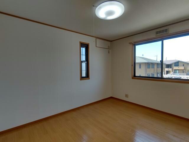 サンビレッジ瑞景の物件内観写真