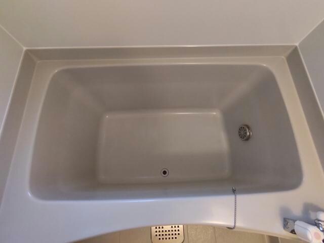 サンビレッジ瑞景の物件内観写真