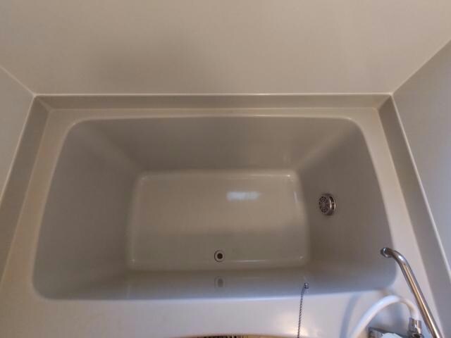 サンビレッジ瑞景の物件内観写真