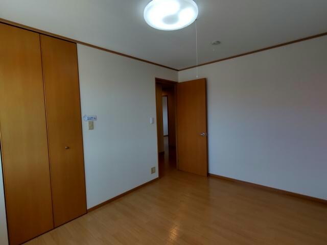 サンビレッジ瑞景の物件内観写真