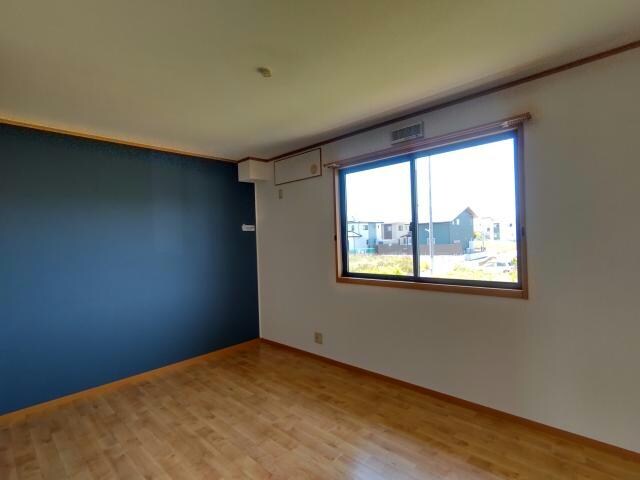 サンビレッジ瑞景の物件内観写真