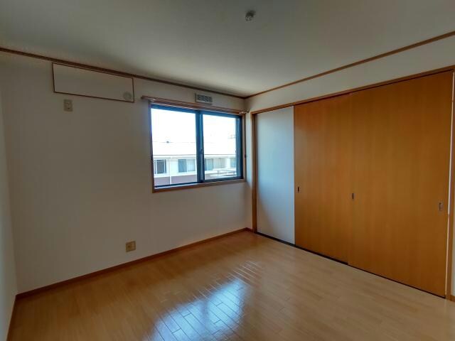 サンビレッジ瑞景の物件内観写真