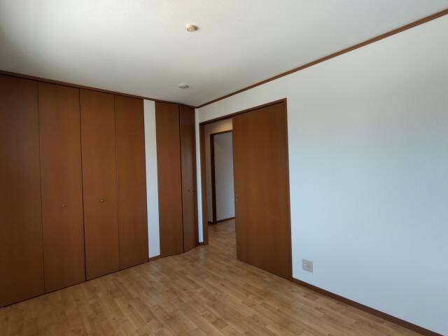 サンビレッジ瑞景の物件内観写真