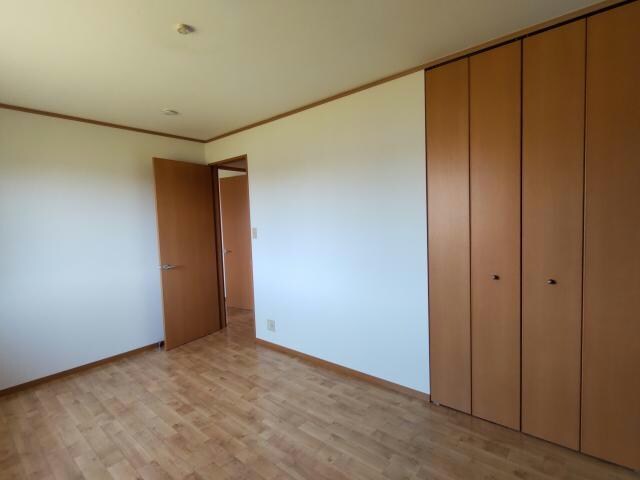 サンビレッジ瑞景の物件内観写真