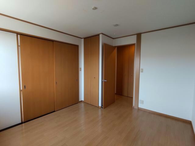 サンビレッジ瑞景の物件内観写真