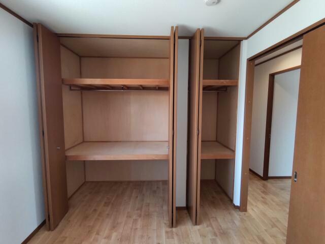 サンビレッジ瑞景の物件内観写真