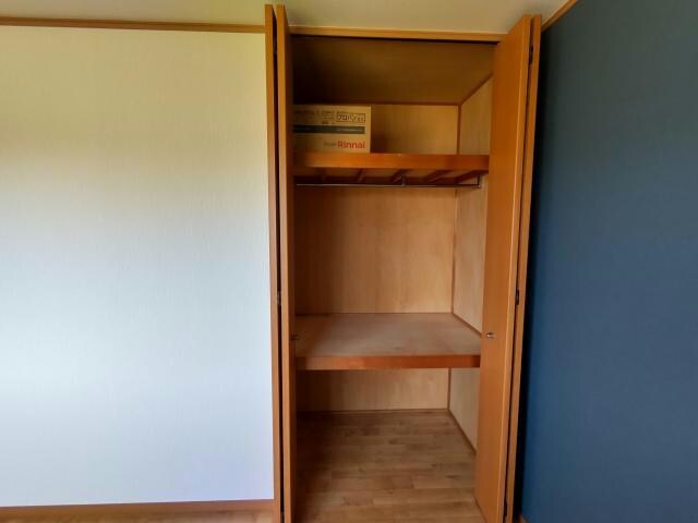 サンビレッジ瑞景の物件内観写真