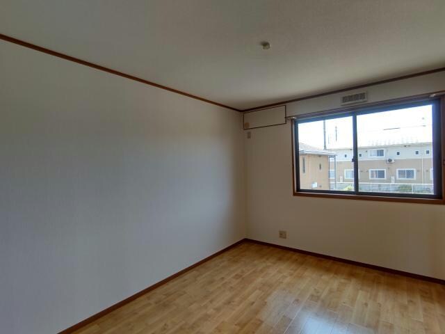 サンビレッジ瑞景の物件内観写真