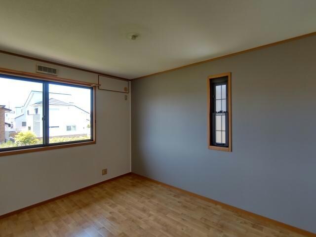 サンビレッジ瑞景の物件内観写真