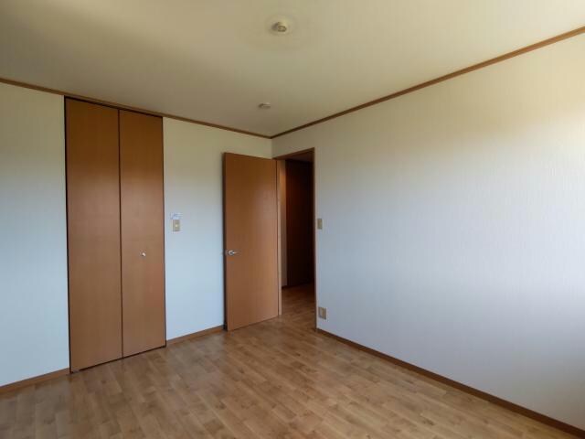 サンビレッジ瑞景の物件内観写真