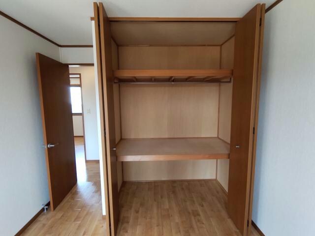 サンビレッジ瑞景の物件内観写真