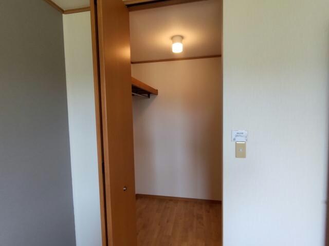 サンビレッジ瑞景の物件内観写真