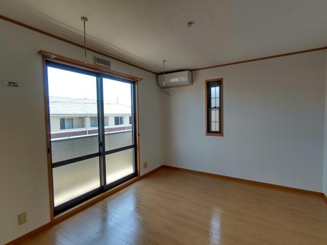 サンビレッジ瑞景の物件内観写真