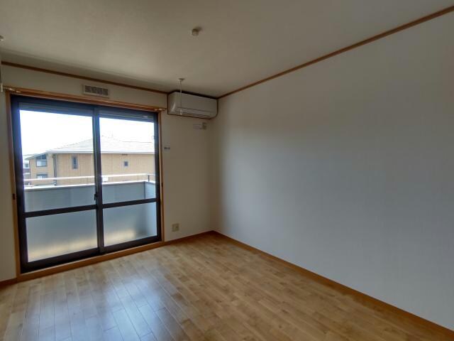 サンビレッジ瑞景の物件内観写真