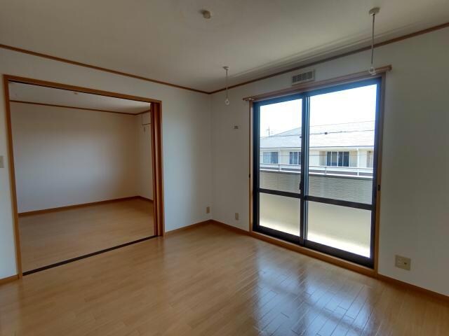 サンビレッジ瑞景の物件内観写真