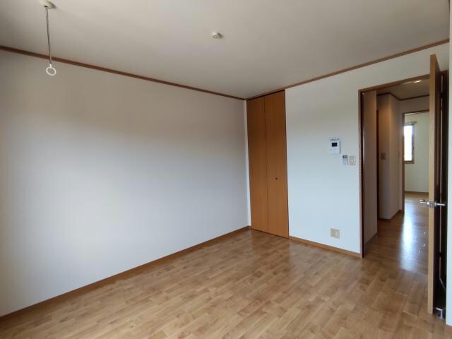 サンビレッジ瑞景の物件内観写真