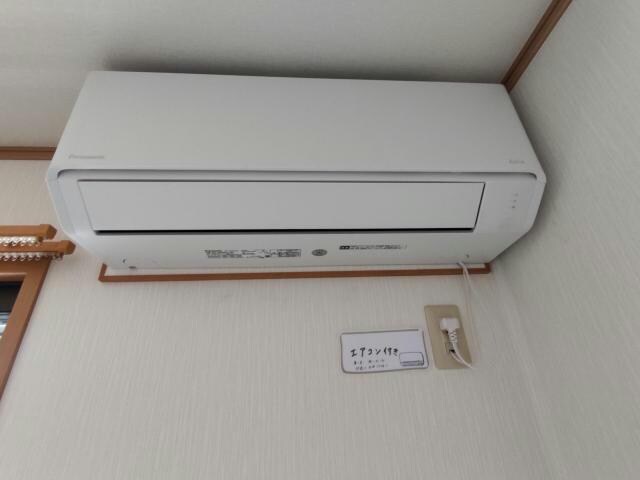 サンビレッジ瑞景の物件内観写真