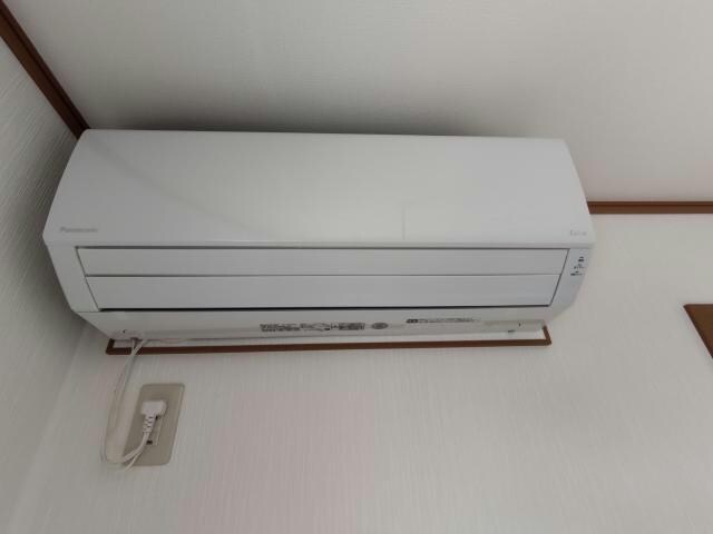 サンビレッジ瑞景の物件内観写真