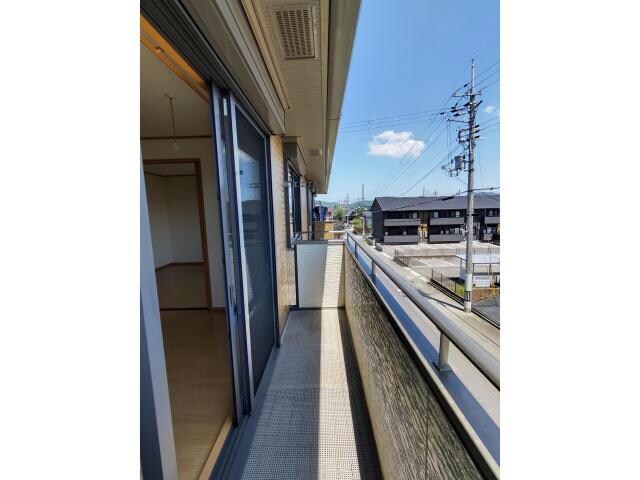 サンビレッジ瑞景の物件内観写真