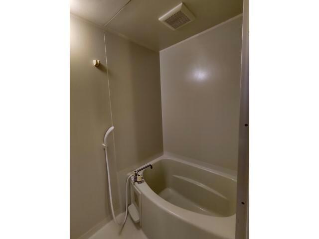 コンディシープル南が丘　B棟の物件内観写真