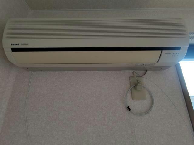 コンディシープル南が丘　B棟の物件内観写真