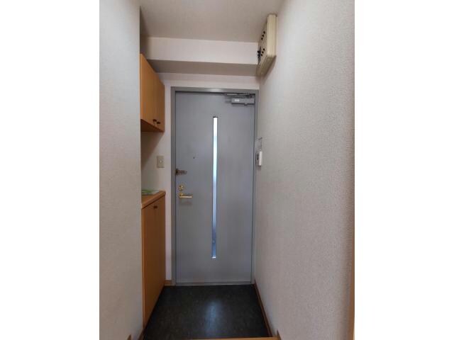 フロレスタ高次の物件内観写真