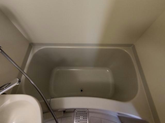 フロレスタ高次の物件内観写真