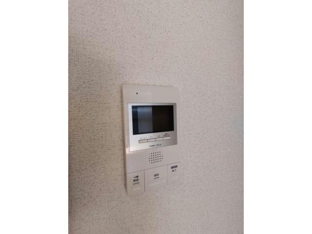 フロレスタ高次の物件内観写真