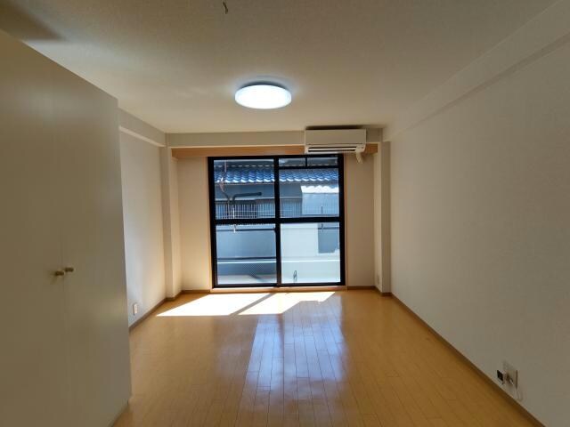 フロレスタ高次の物件内観写真