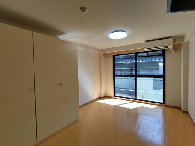 フロレスタ高次の物件内観写真