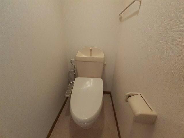 さくらハイツの物件内観写真