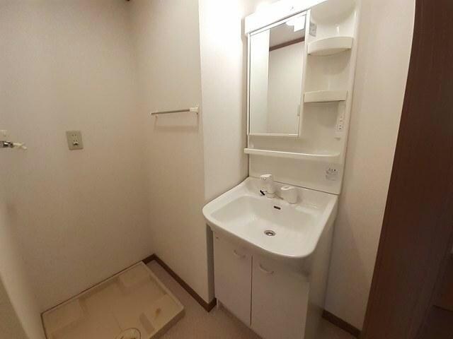 さくらハイツの物件内観写真