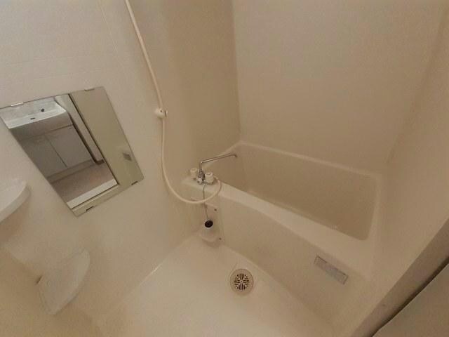 さくらハイツの物件内観写真