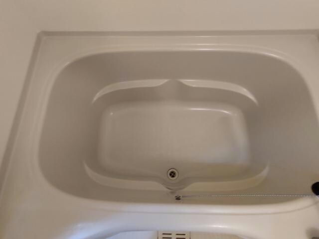 グランシャリオ広野の物件内観写真