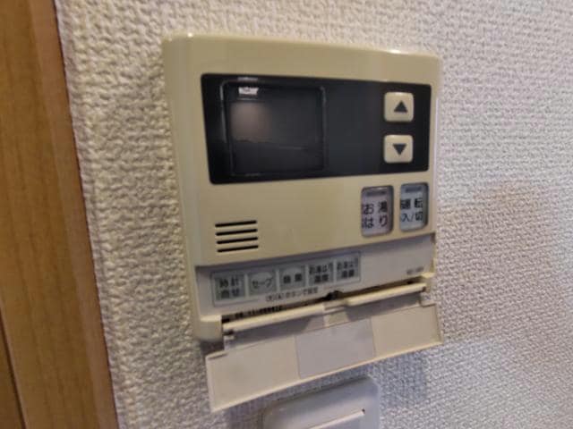 グランシャリオ広野の物件内観写真