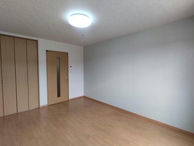 グランシャリオ広野の物件内観写真