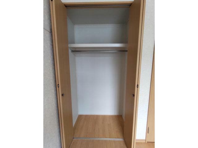 グランシャリオ広野の物件内観写真