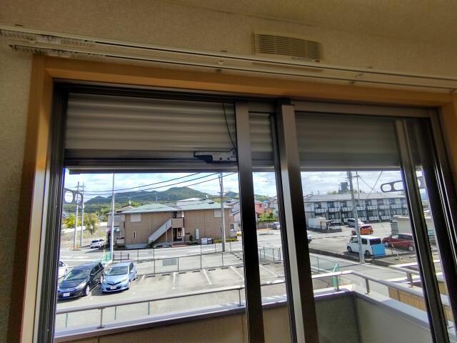 グランシャリオ広野の物件内観写真