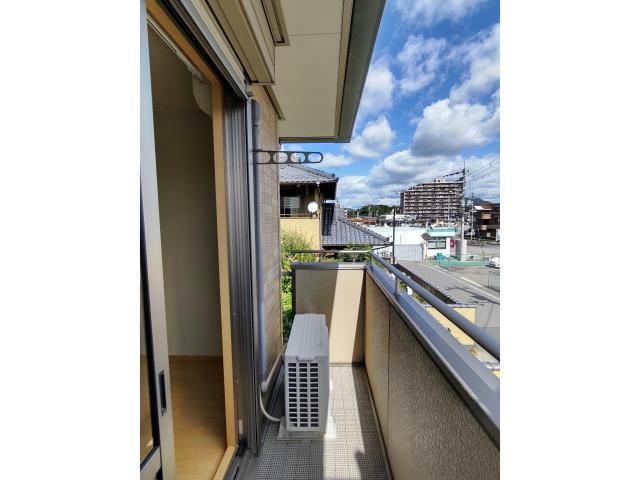 グランシャリオ広野の物件内観写真