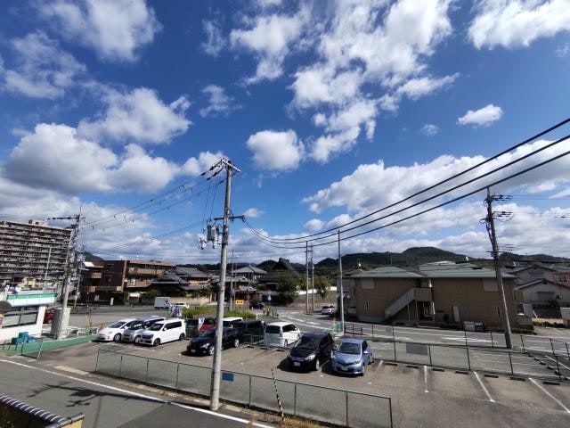 グランシャリオ広野の物件内観写真