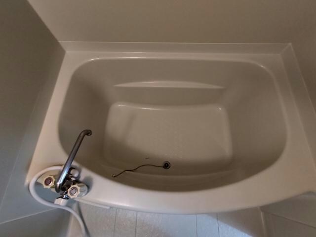 コンディシープル南が丘　A棟の物件内観写真