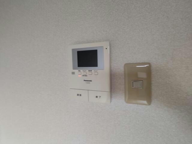 コンディシープル南が丘　A棟の物件内観写真